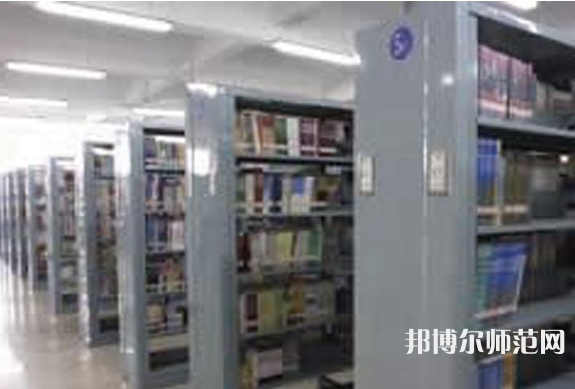 西安高陵區(qū)幼師職業(yè)技術(shù)教育中心2023年學(xué)費、收費多少
