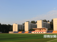 湖北大學(xué)知行師范學(xué)院2023年報名條件、招生要求、招生對象