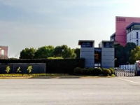 東華大學(xué)師范學(xué)院松江校區(qū)2023年有哪些專(zhuān)業(yè)