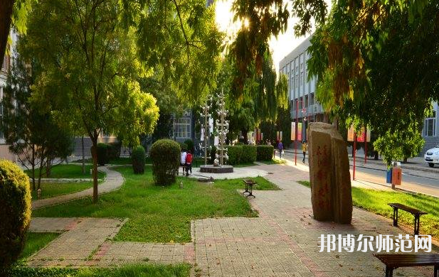 內(nèi)蒙古師范大學(xué)2023年報(bào)名條件、招生要求、招生對象