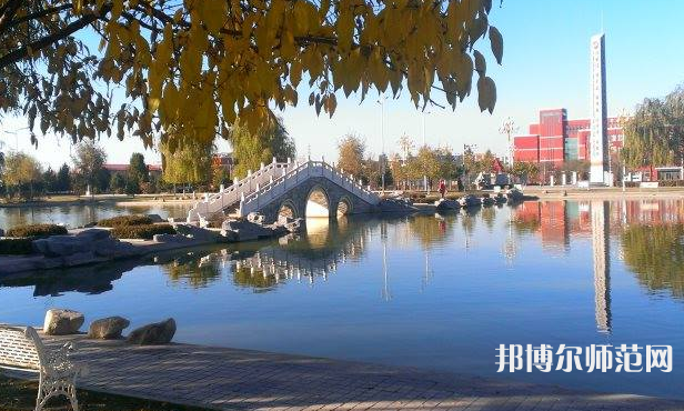 內(nèi)蒙古師范大學(xué)2023年報(bào)名條件、招生要求、招生對象