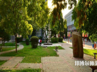 內(nèi)蒙古師范大學(xué)2023年報(bào)名條件、招生要求、招生對(duì)象