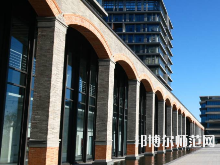 蘇州師范大學(xué)陽澄湖校區(qū)2023年怎么樣、好不好