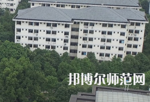 湖南農(nóng)業(yè)師范大學2023年怎么樣、好不好