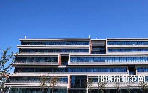 蘇州師范大學(xué)陽澄湖校區(qū)2023年怎么樣、好不好