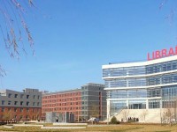 濰坊理工師范學(xué)院2023年學(xué)費、收費多少