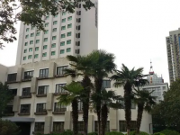 上海大學(xué)師范學(xué)院嘉定校區(qū)2023年有哪些專(zhuān)業(yè)