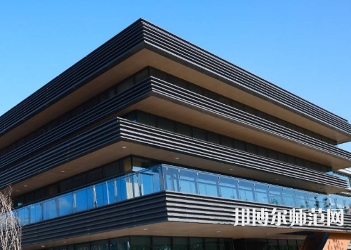 蘇州師范大學(xué)天賜莊校區(qū)2023年報(bào)名條件、招生要求、招生對(duì)象