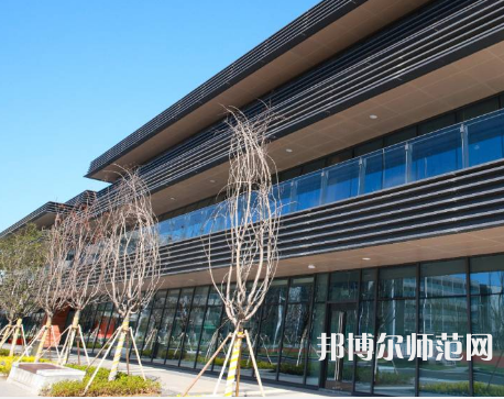 蘇州師范大學(xué)天賜莊校區(qū)2023年報(bào)名條件、招生要求、招生對(duì)象