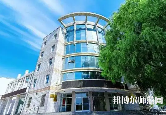 內(nèi)蒙古師范大學(xué)2023年怎么樣、好不好