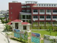 上海大學(xué)師范學(xué)院嘉定校區(qū)2023年怎么樣、好不好