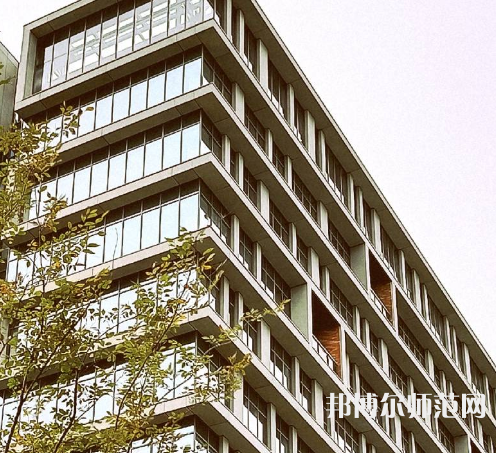 蘇州師范大學(xué)天賜莊校區(qū)2023年怎么樣、好不好