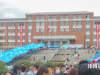 云南大學(xué)滇池師范學(xué)院楊林校區(qū)2023年怎么樣、好不好