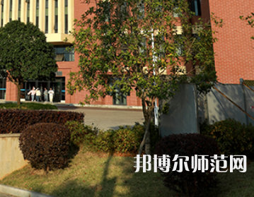 湖南農(nóng)業(yè)師范大學2023年報名條件、招生要求、招生對象