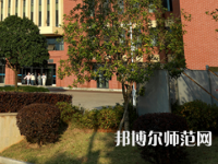 湖南農(nóng)業(yè)師范大學(xué)2023年報(bào)名條件、招生要求、招生對(duì)象