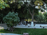 河西師范學(xué)院2023年學(xué)費、收費多少