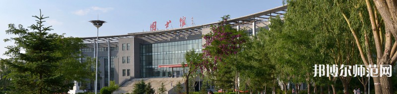 寧夏師范學院2023年地址在哪里