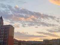 濰坊理工師范學(xué)院2023年怎么樣、好不好