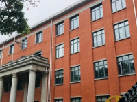 上海大學(xué)師范學(xué)院延長(zhǎng)校區(qū)2023年有哪些專(zhuān)業(yè)
