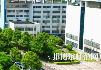 湖南理工師范學院20232023年有哪些專業(yè)