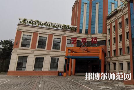 西安旅游幼師職業(yè)中等專(zhuān)業(yè)學(xué)校2023年招生辦聯(lián)系電話