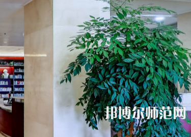 湖南理工師范學(xué)院2023年怎么樣、好不好