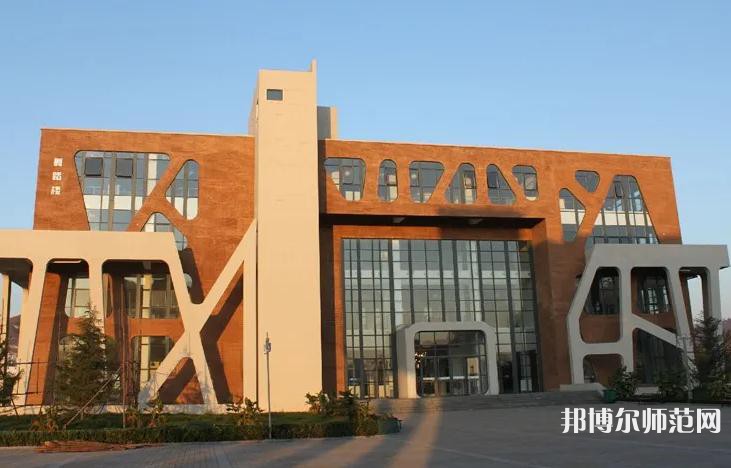 天津體育師范學(xué)院2023年報(bào)名條件、招生要求、招生對(duì)象