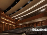 中國(guó)傳媒師范大學(xué)南廣學(xué)院2023年報(bào)名條件、招生要求、招生對(duì)象