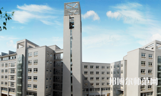 湖北師范大學(xué)2023年報(bào)名條件、招生要求、招生對(duì)象
