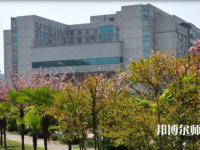 湖北師范大學(xué)2023年報名條件、招生要求、招生對象