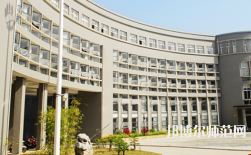 湖北師范大學2023年怎么樣、好不好