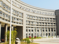 湖北師范大學2023年怎么樣、好不好