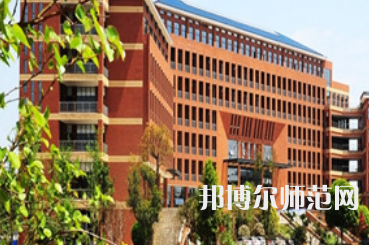 湖南科技大學(xué)瀟湘師范學(xué)院2023年報名條件、招生要求、招生對象