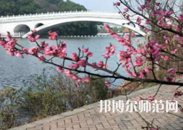 湖南科技大學(xué)瀟湘師范學(xué)院2023年報名條件、招生要求、招生對象