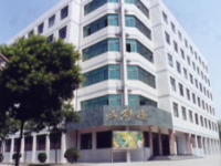 蘭州城市師范學(xué)院東校區(qū)2023年報(bào)名條件、招生要求、招生對(duì)象