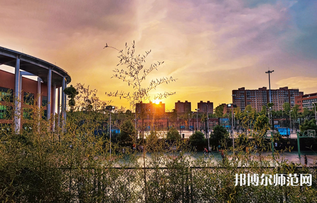黔南民族幼兒師范高等?？茖W(xué)校2023年招生代碼
