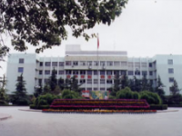 蘭州城市師范學(xué)院培黎校區(qū)2023年學(xué)費、收費多少