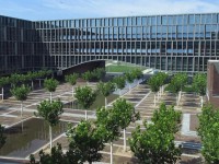 天津大學師范學院北洋園校區(qū)2023年怎么樣、好不好