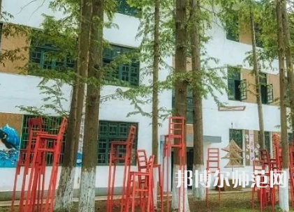 南通師范大學(xué)啟秀校區(qū)2023年報(bào)名條件、招生要求、招生對(duì)象