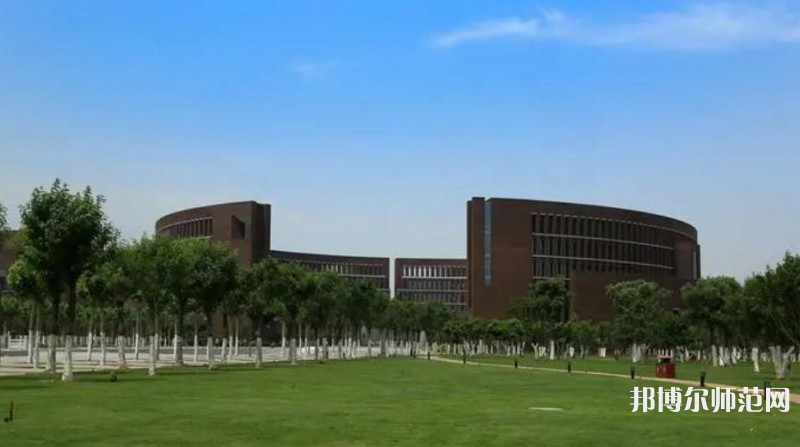 天津大學(xué)師范學(xué)院北洋園校區(qū)2023年報(bào)名條件、招生要求、招生對(duì)象
