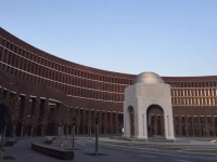 天津大學(xué)師范學(xué)院北洋園校區(qū)2023年報(bào)名條件、招生要求、招生對(duì)象