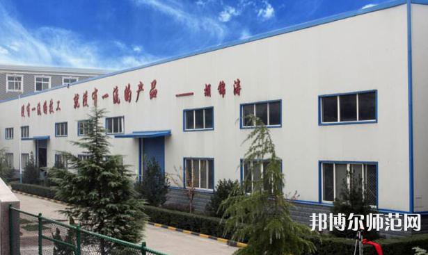 西安建筑工程幼師技師學(xué)院2023年怎么樣、好不好