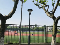 上海大學(xué)師范學(xué)院2023年有哪些專(zhuān)業(yè)