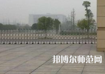 中南師范大學2023年報名條件、招生要求、招生對象