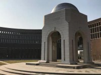天津大學師范學院北洋園校區(qū)2023年招生代碼