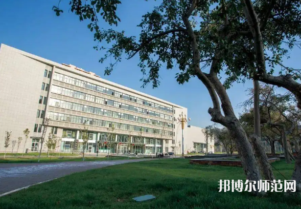 新疆農(nóng)業(yè)師范大學2023年報名條件、招生要求、招生對象
