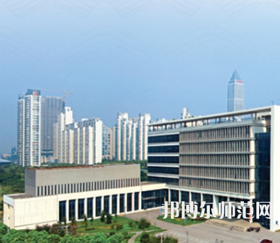 南通師范大學(xué)啟秀校區(qū)2023年學(xué)費(fèi)、收費(fèi)多少