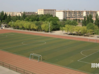 寧夏大學(xué)新華師范學(xué)院2023年報(bào)名條件、招生要求、招生對(duì)象