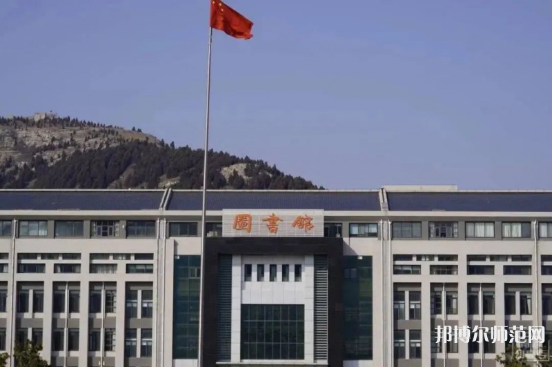 濟(jì)南幼兒師范高等?？茖W(xué)校2023年地址在哪里
