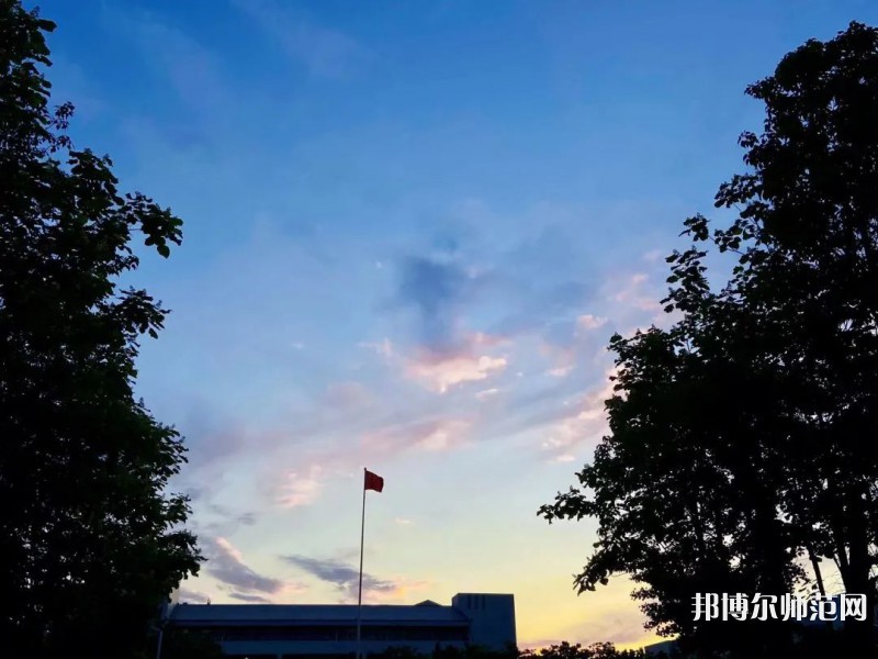 濟南幼兒師范高等專科學校2023年招生錄取分數(shù)線